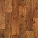 Линолеум Tarkett Idylle Nova Oxford 2  | FLOORDEALER